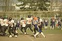 Evry Daily Photo - FFFA D2 - Les Corsaires vs Les Meteores 284